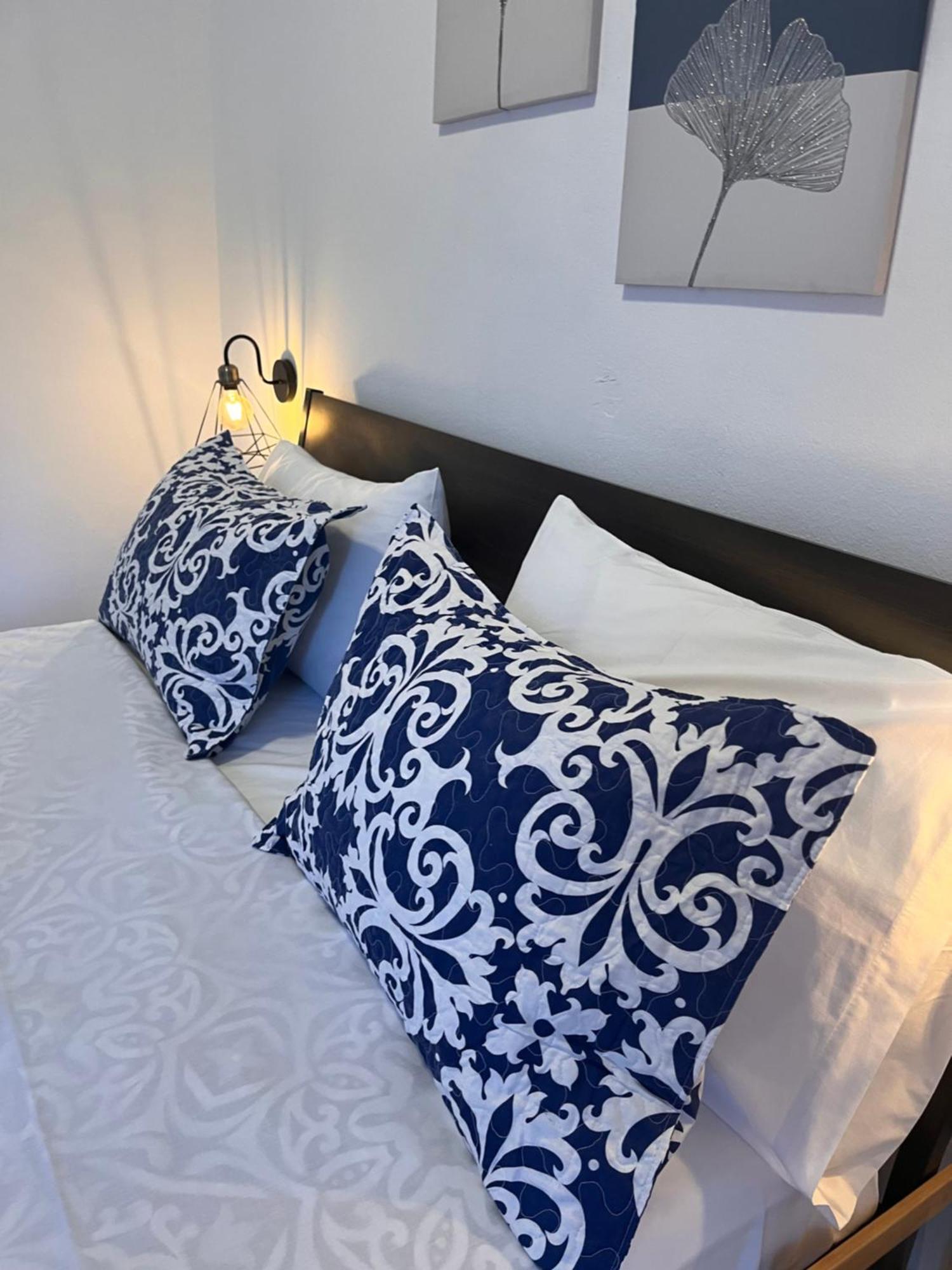 Вілла Achilleas Deluxe Αpartment -Pet Friendly-Parking-Mountain View Kotsiana Екстер'єр фото