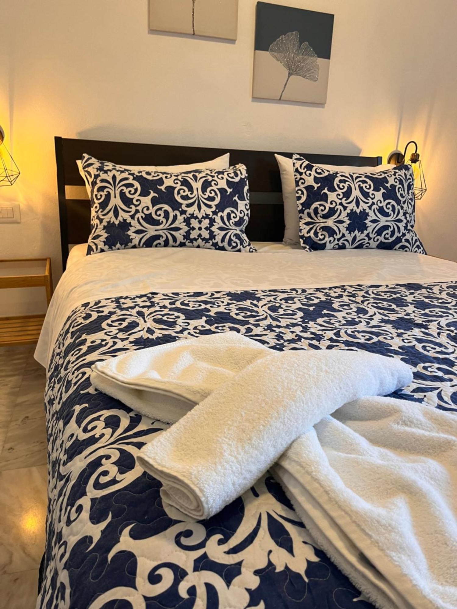 Вілла Achilleas Deluxe Αpartment -Pet Friendly-Parking-Mountain View Kotsiana Екстер'єр фото